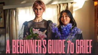 A Beginner's Guide To Grief