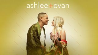 Ashlee+Evan