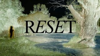 Reset