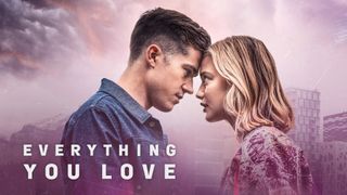 Everything You Love