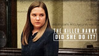 The Killer Nanny: Did She Do It?