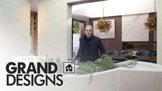 Grand Designs