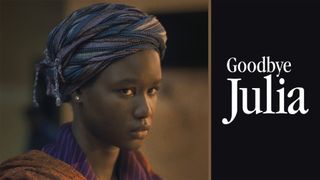 Goodbye Julia