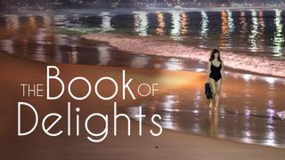 The Book of Delights