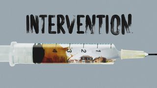 Intervention