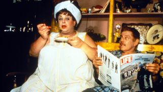 Hairspray