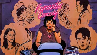 Romantic Comedy
