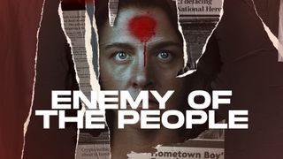 Enemy Of The People