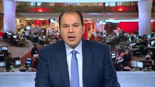 BBC Arabic