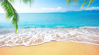 Today Extra Summer