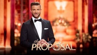The Proposal