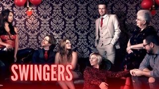 Swingers