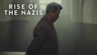 Rise of the Nazis