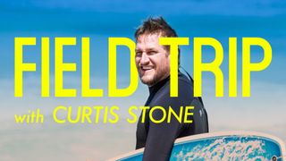 Field Trip With Curtis Stone