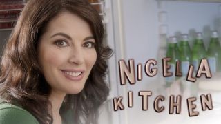 Nigella Kitchen