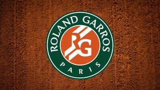 2024 Roland-Garros Tennis