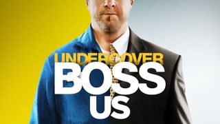 Undercover Boss US