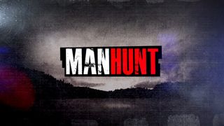 Manhunt