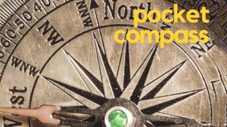 Pocket Compass
