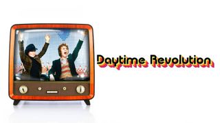 Daytime Revolution