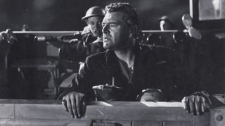 The Cruel Sea