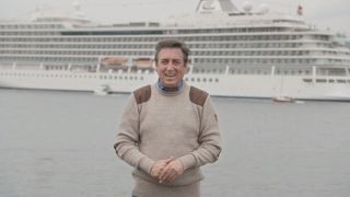 Explore TV Viking