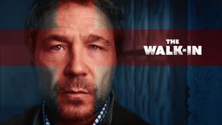 The Walk-In