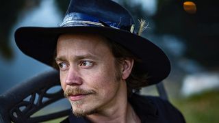 Cowboy Kings of Crypto