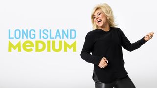 Long Island Medium