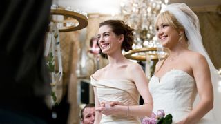Bride Wars