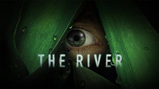 The River