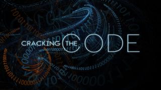 Cracking the Code