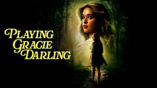 Playing Gracie Darling