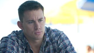 Magic Mike