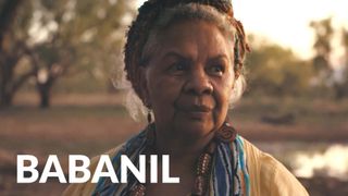 Babanil