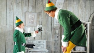 Elf