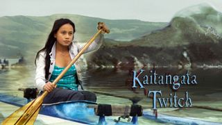 Kaitangata Twitch