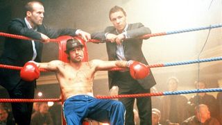Snatch