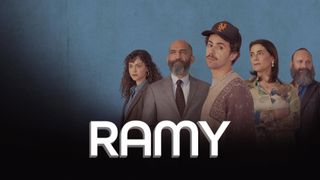 Ramy
