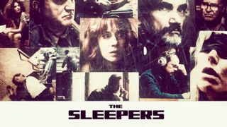 The Sleepers
