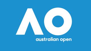 2025 Australian Open Tennis