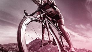 Giro d'Italia Highlights