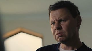 Terror: Inside the Christchurch Mosque Attack