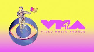 2025 MTV Video Music Awards
