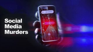 Social Media Murders