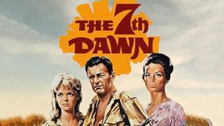 The 7th Dawn
