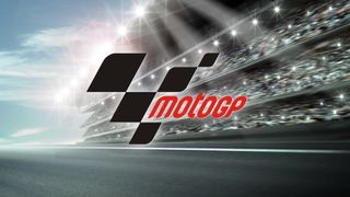 MotoGP