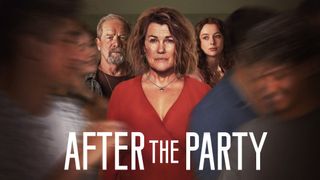 After the Party