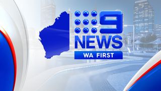9News WA First