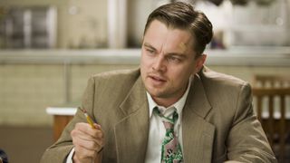 Shutter Island
